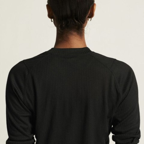 Damska Bluzka termoaktywna CORE 2-PACK BASELAYER TOPS W