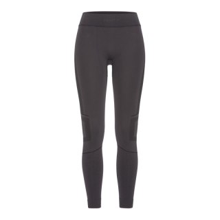 Damskie Legginsy termoaktywne ADV ACTIVE INTENSITY PANTS W