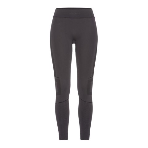 Damskie Legginsy termoaktywne ADV ACTIVE INTENSITY PANTS W