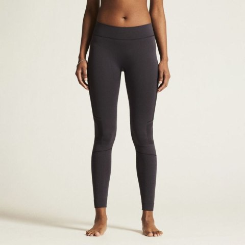 Damskie Legginsy termoaktywne ADV ACTIVE INTENSITY PANTS W