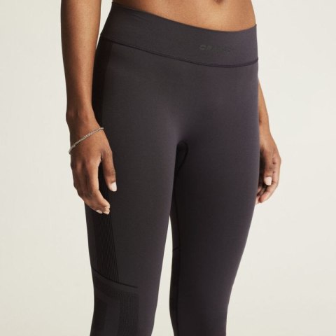 Damskie Legginsy termoaktywne ADV ACTIVE INTENSITY PANTS W