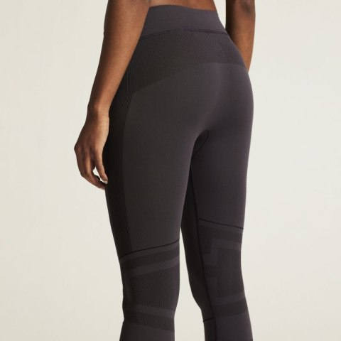 Damskie Legginsy termoaktywne ADV ACTIVE INTENSITY PANTS W