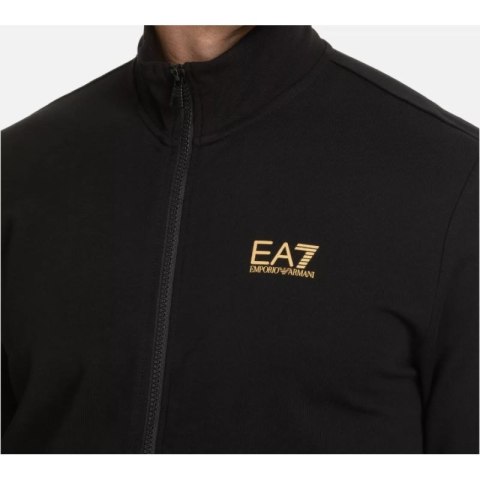 Dres EA7 Emporio Armani M 8NPV60-PJVRZ-0208