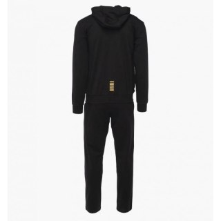 Dres EA7 Emporio Armani M 8NPV62-PJVRZ-0208