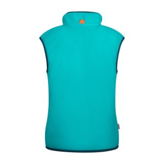Kamizelka Trollkids Kids Arendal Vest Jr 134-191