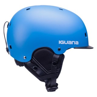 Kask Iguana Galin JR 92800620741
