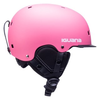 Kask Iguana Galin JR 92800633837