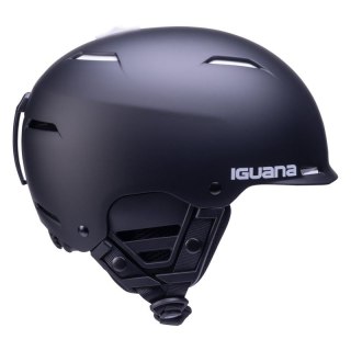 Kask Iguana Higni 92800622353