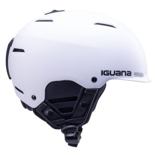 Kask Iguana Higni 92800622355