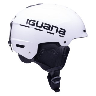 Kask Iguana Ibris 2800622359