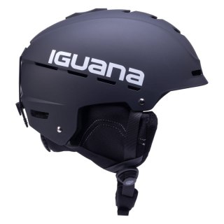 Kask Iguana Ibris 92800622357
