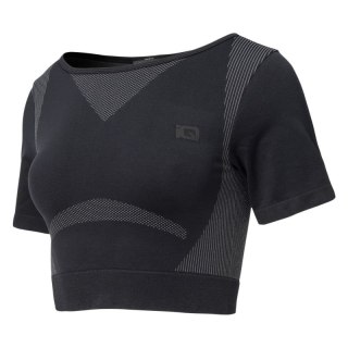 Koszulka IQ Cross Ingel Top W 92800625403