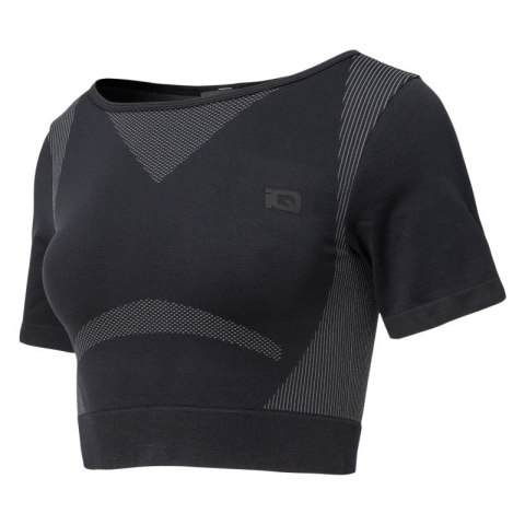 Koszulka IQ Cross Ingel Top W 92800625403