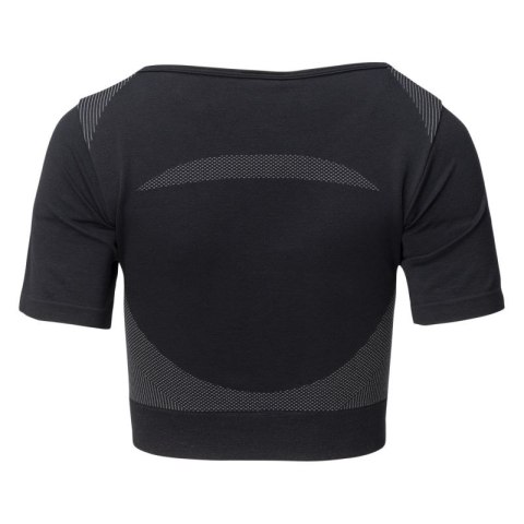 Koszulka IQ Cross Ingel Top W 92800625403