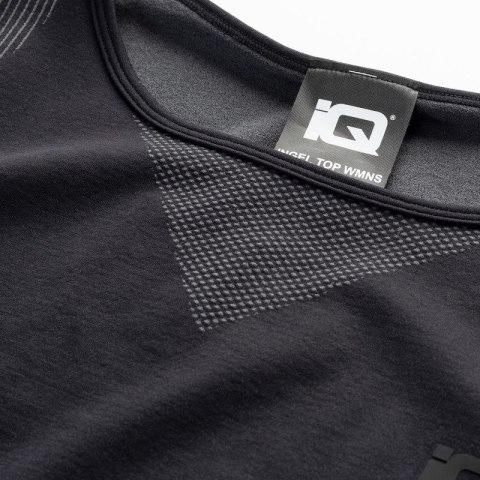 Koszulka IQ Cross Ingel Top W 92800625403