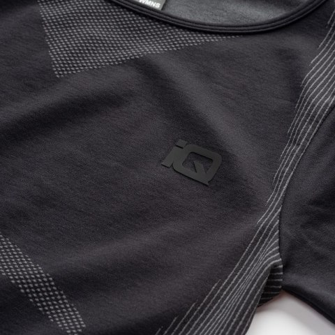 Koszulka IQ Cross Ingel Top W 92800625403