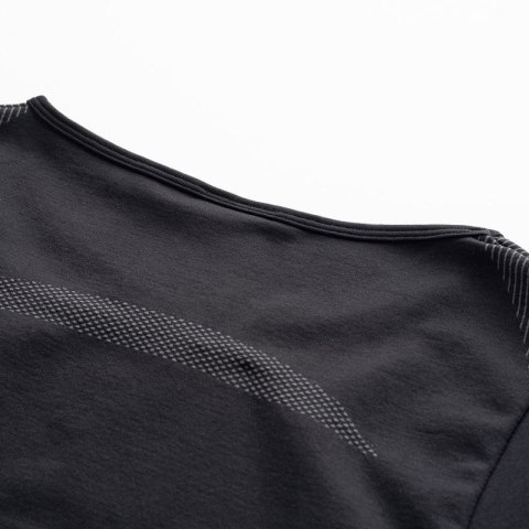 Koszulka IQ Cross Ingel Top W 92800625403