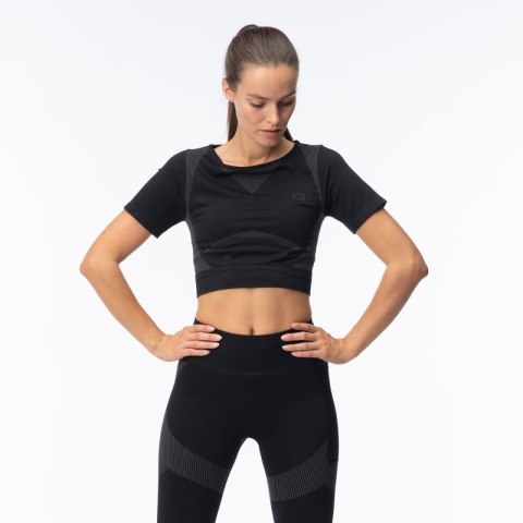 Koszulka IQ Cross Ingel Top W 92800625403