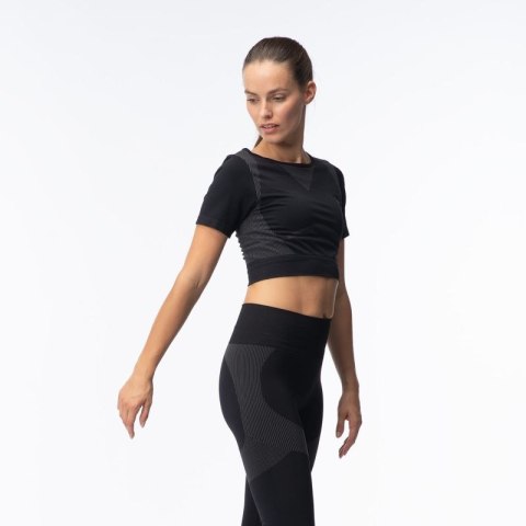 Koszulka IQ Cross Ingel Top W 92800625403