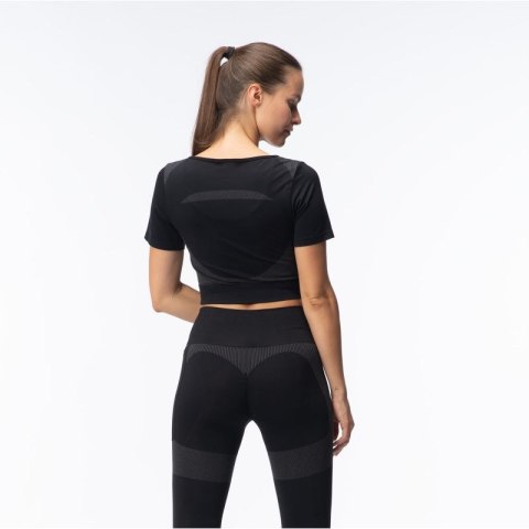 Koszulka IQ Cross Ingel Top W 92800625403