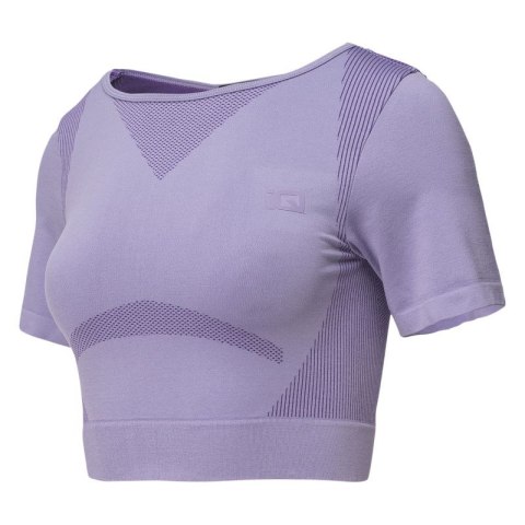 Koszulka IQ Cross Ingel Top W 92800625408