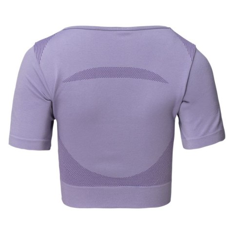 Koszulka IQ Cross Ingel Top W 92800625408