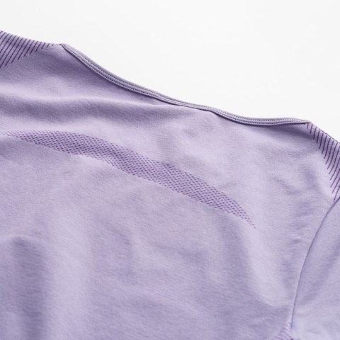 Koszulka IQ Cross Ingel Top W 92800625408