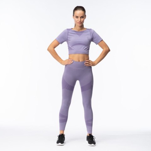 Koszulka IQ Cross Ingel Top W 92800625408