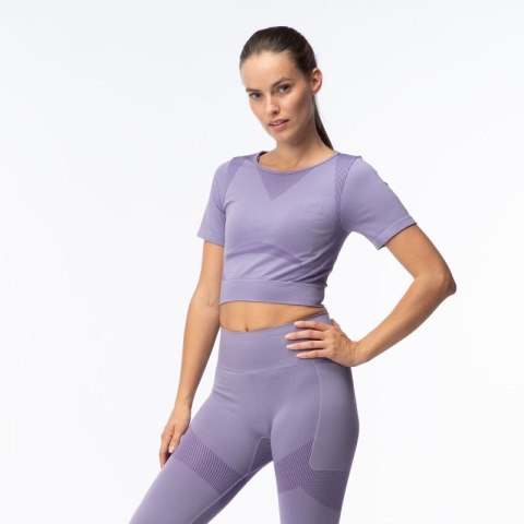 Koszulka IQ Cross Ingel Top W 92800625408