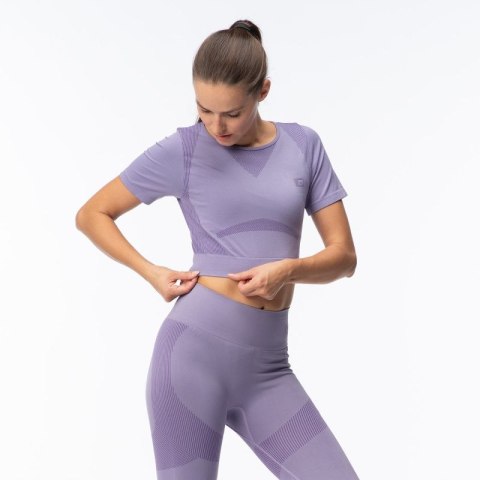 Koszulka IQ Cross Ingel Top W 92800625408