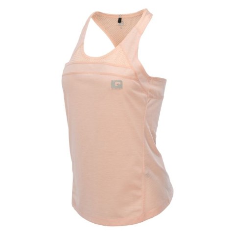 Koszulka bez rękawów Ilmara Wmns W