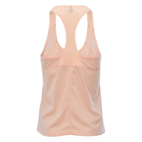 Koszulka bez rękawów Ilmara Wmns W