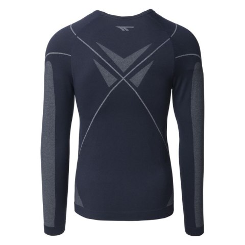 Koszulka termoaktywna Hi-Tec Buraz Top M 92800621626