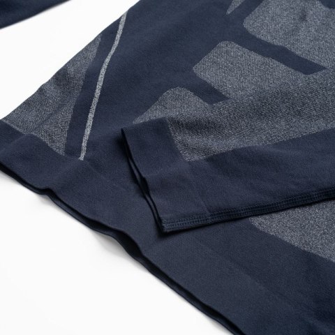 Koszulka termoaktywna Hi-Tec Buraz Top M 92800621626