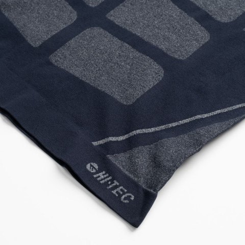 Koszulka termoaktywna Hi-Tec Buraz Top M 92800621626