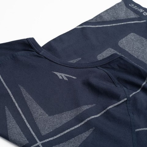 Koszulka termoaktywna Hi-Tec Buraz Top M 92800621626