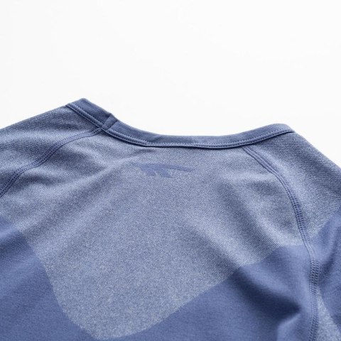 Koszulka termoaktywna Hi-Tec Lady Buraz Top W 92800621630