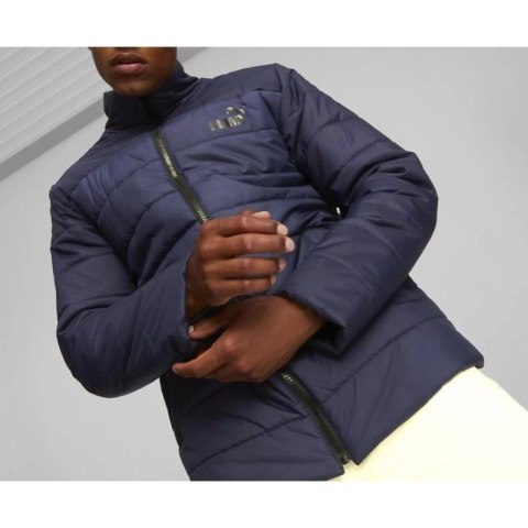 Kurtka zimowa Puma ESS M 849349 06