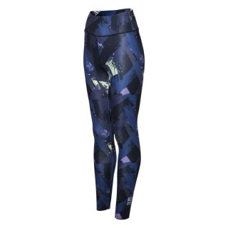 Legginsy IQ Cross Revla II W 92800624284