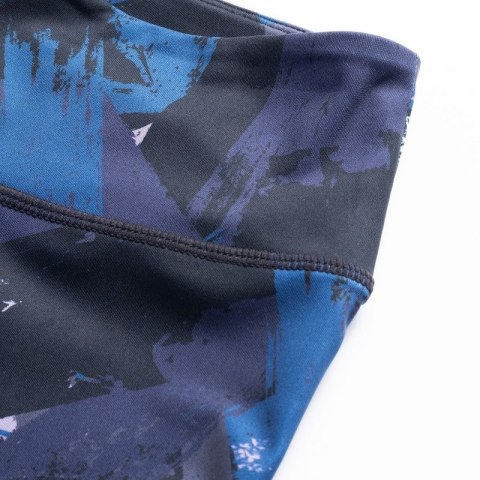 Legginsy IQ Cross Revla II W 92800624284