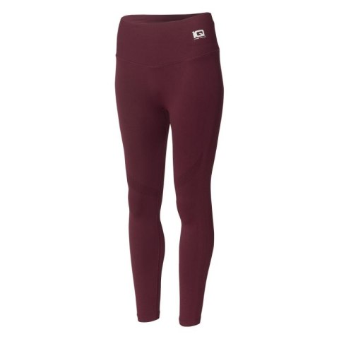 Legginsy IQ Ilean W 92800625378