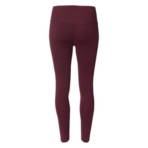 Legginsy IQ Ilean W 92800625378