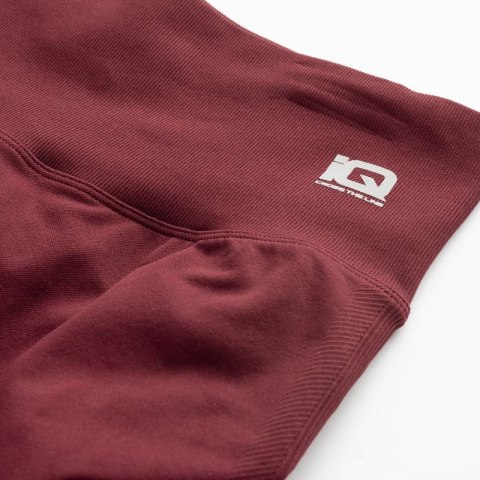 Legginsy IQ Ilean W 92800625378