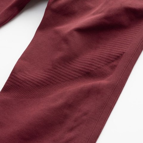 Legginsy IQ Ilean W 92800625378