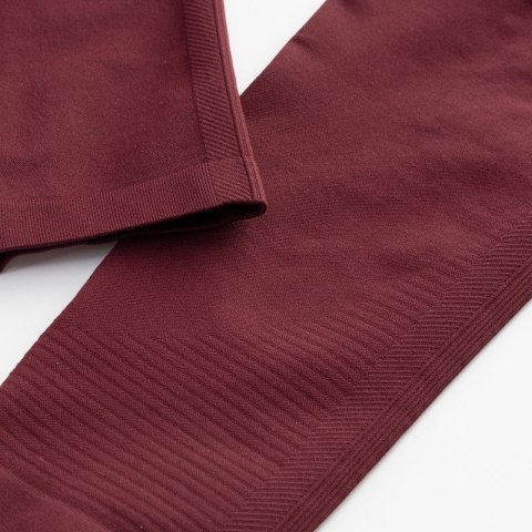 Legginsy IQ Ilean W 92800625378