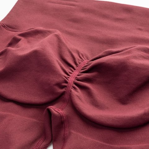 Legginsy IQ Ilean W 92800625378