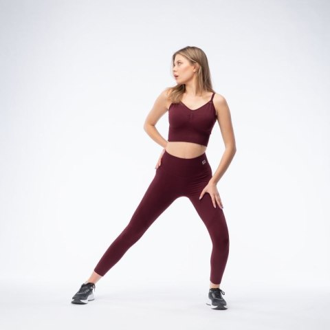 Legginsy IQ Ilean W 92800625378