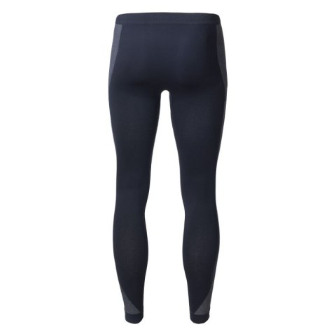 Legginsy termoaktywne Hi-Tec Buraz Bottom M 92800621624