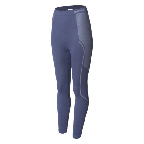 Legginsy termoaktywne Hi-Tec Lady Buraz Bottom W 92800621628