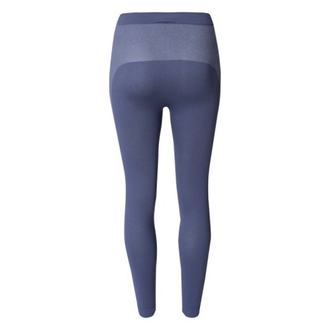 Legginsy termoaktywne Hi-Tec Lady Buraz Bottom W 92800621628